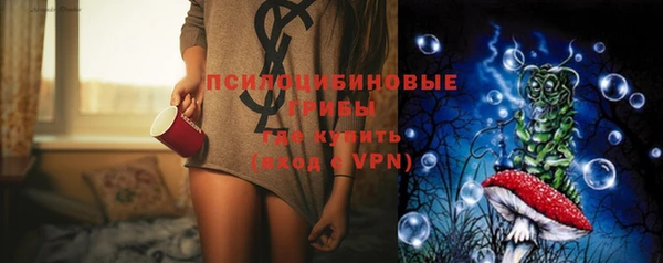 МДПВ Зеленокумск