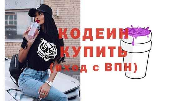 молекула духа Заводоуковск