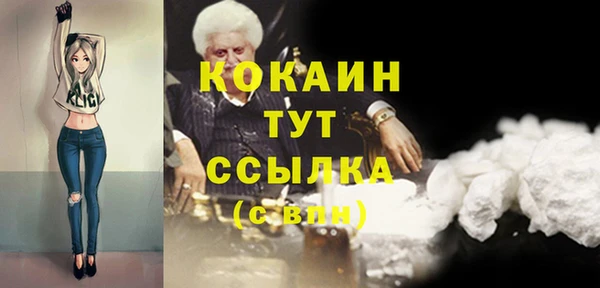 молекула духа Заводоуковск