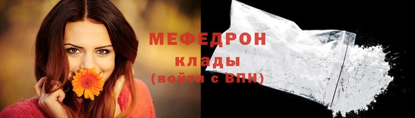 молекула духа Заводоуковск