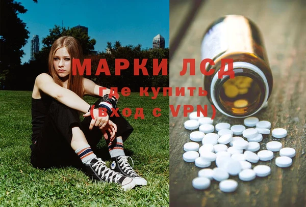 трава Зерноград